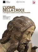 L’uomo della croce